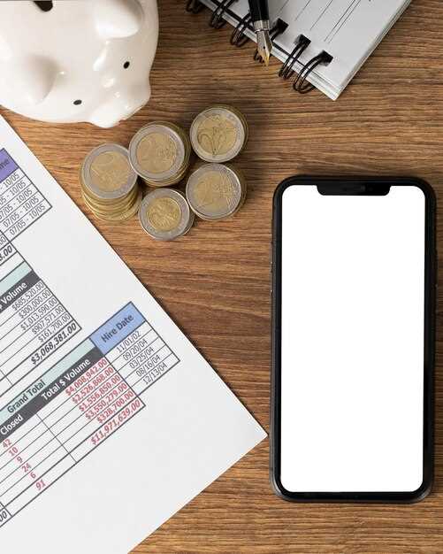 Understanding auction fees and additional charges