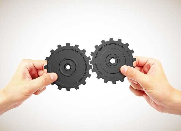 Quality Assessment: Factors Influencing Used Parts Reliability