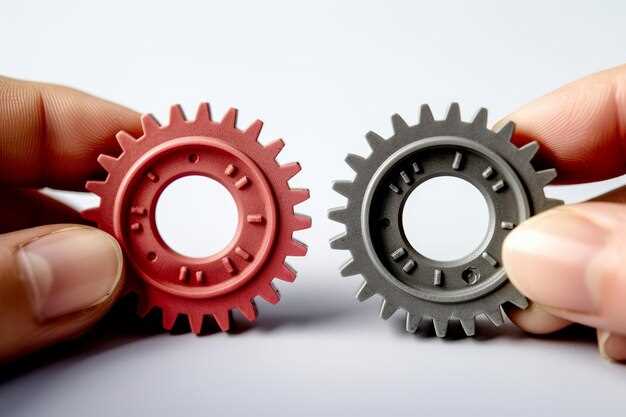 Used vs new parts – which should you choose?