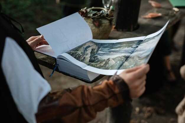 Using photos to increase interest in your salvage listing