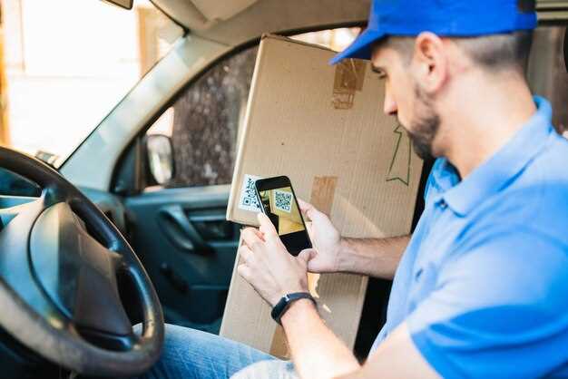 Enhancing Security and Theft Recovery with Vehicle Tracking