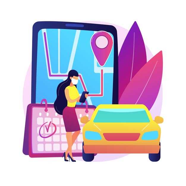 Vehicle tracking during transport – is it worth it?