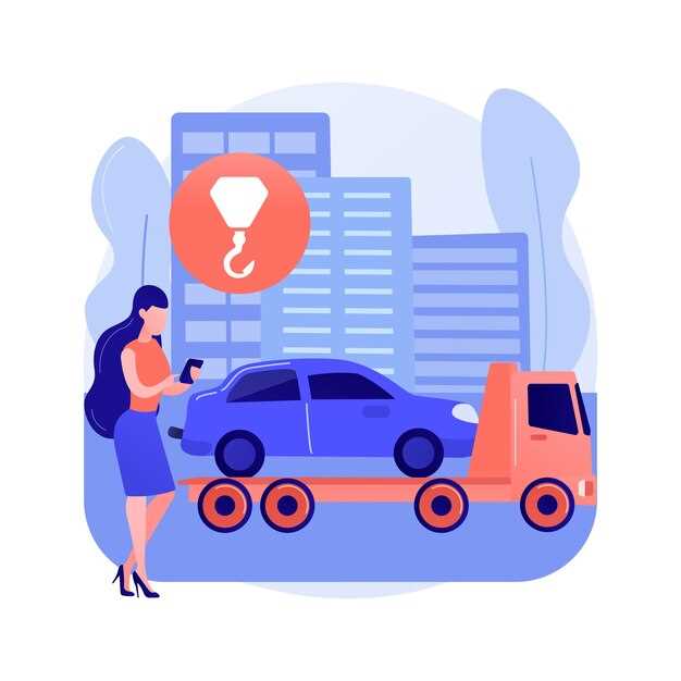 DMV Process for Registering a Salvage Car
