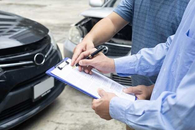 Understanding Salvage Titles and Their Importance