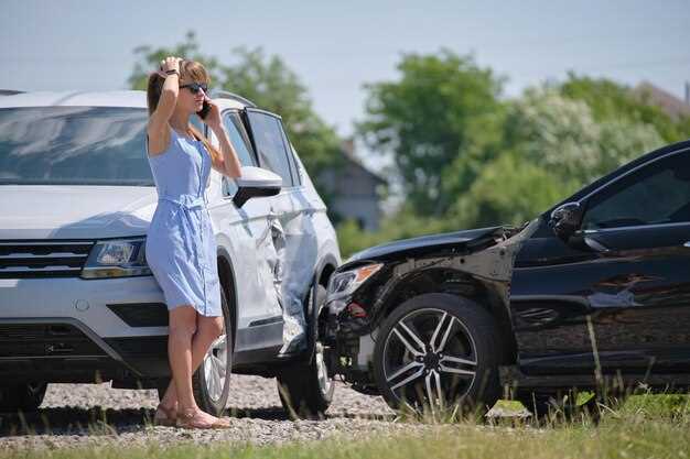 What to avoid when buying a salvage SUV