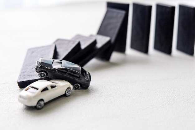 Comparing Costs: Liability vs. Full Coverage for Salvage Cars
