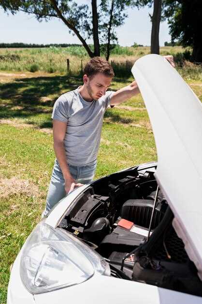 When is the right time to flip a salvage car?