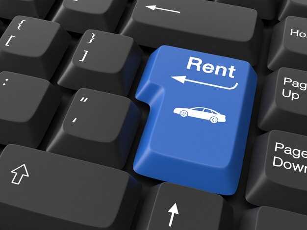Identifying Reliable Salvage Car Listings on Websites