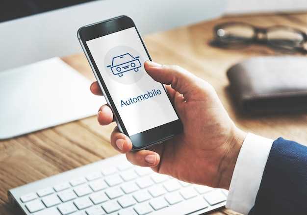 Where to find reliable salvage car listings online