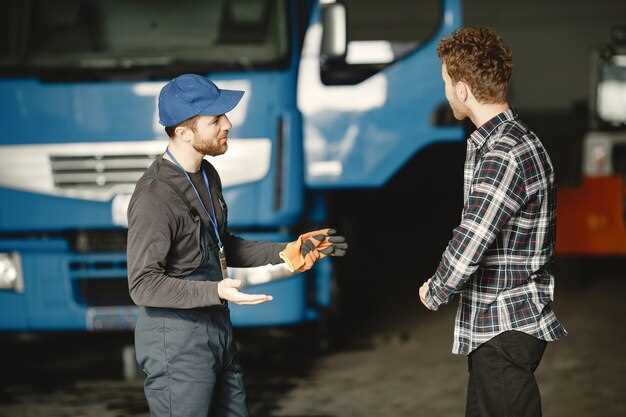 Key Factors Influencing the Resale Speed of Salvage Cars