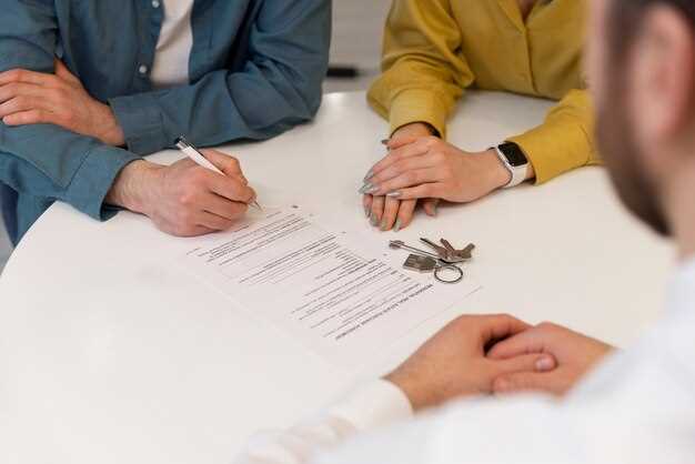 How to Appeal an Insurance Denial for Salvage Coverage