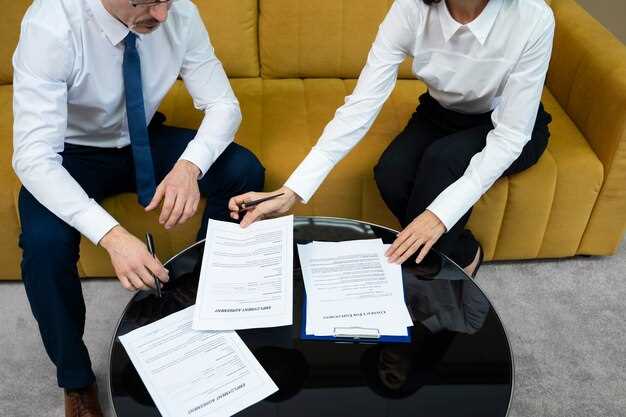 Common Risk Factors Leading to Denial of Insurance Claims