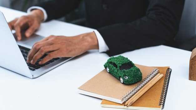 Why some insurers deny salvage coverage